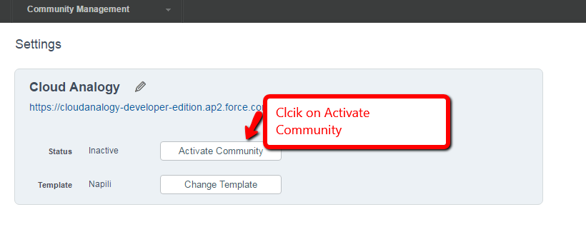 Activate_Community