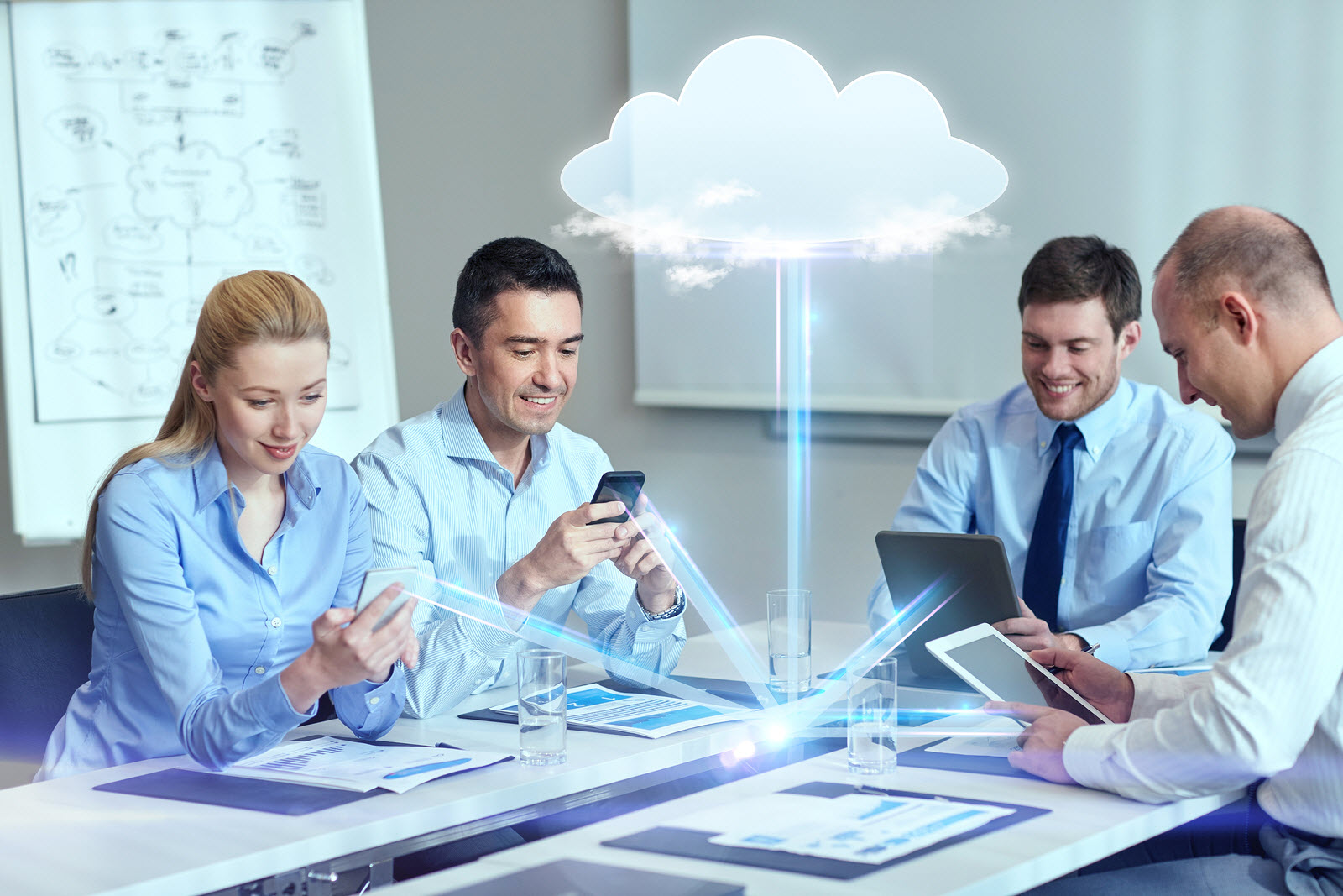 bigstock-business-people-cloud