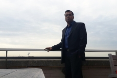 Client Meeting Time