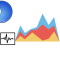 Salesforce Advance Administrator Notes (Dashboards)