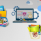 Day 4 Assignment (VFpage, JavaScript)