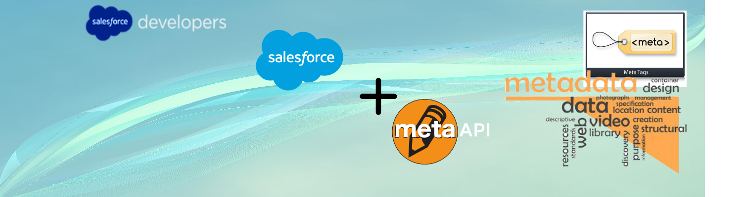 salesforce-metadata-api-ajay-dubedi-ajay-dubedi