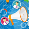 Employee  Community