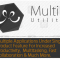How to Install Multi Utility App From Salesforce AppExchange