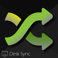 How to Install Desk Sync On Salesforce CRM