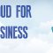 Cloud For Business