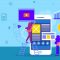 5 Key Things about Google’s New Android Developer Policies