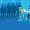 5 Important things to consider before hiring an Android Developer