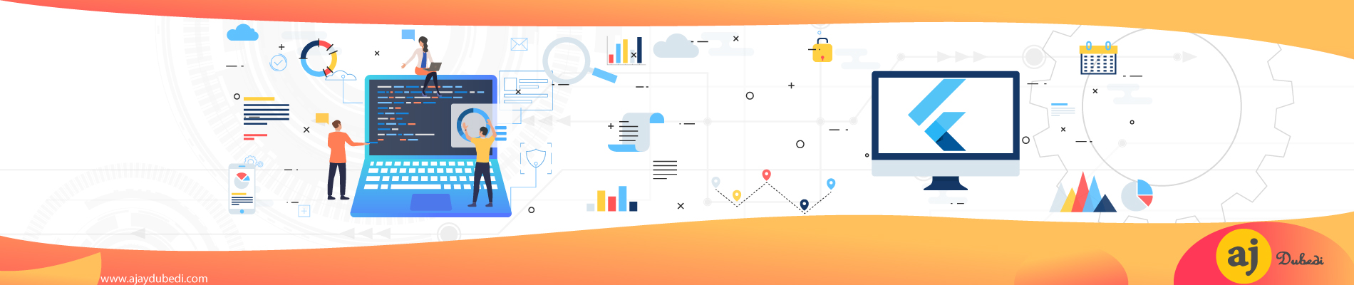 How-flutter-influences-the-future-of-development