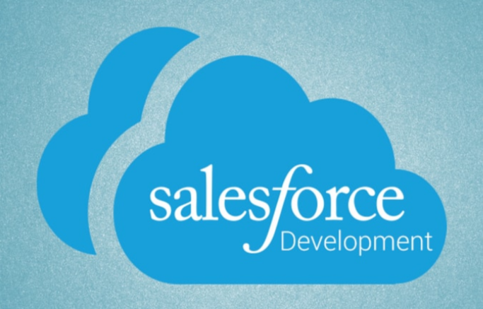 How-To-Choose-The-Best-Among-Salesforce-Consulting-Companies