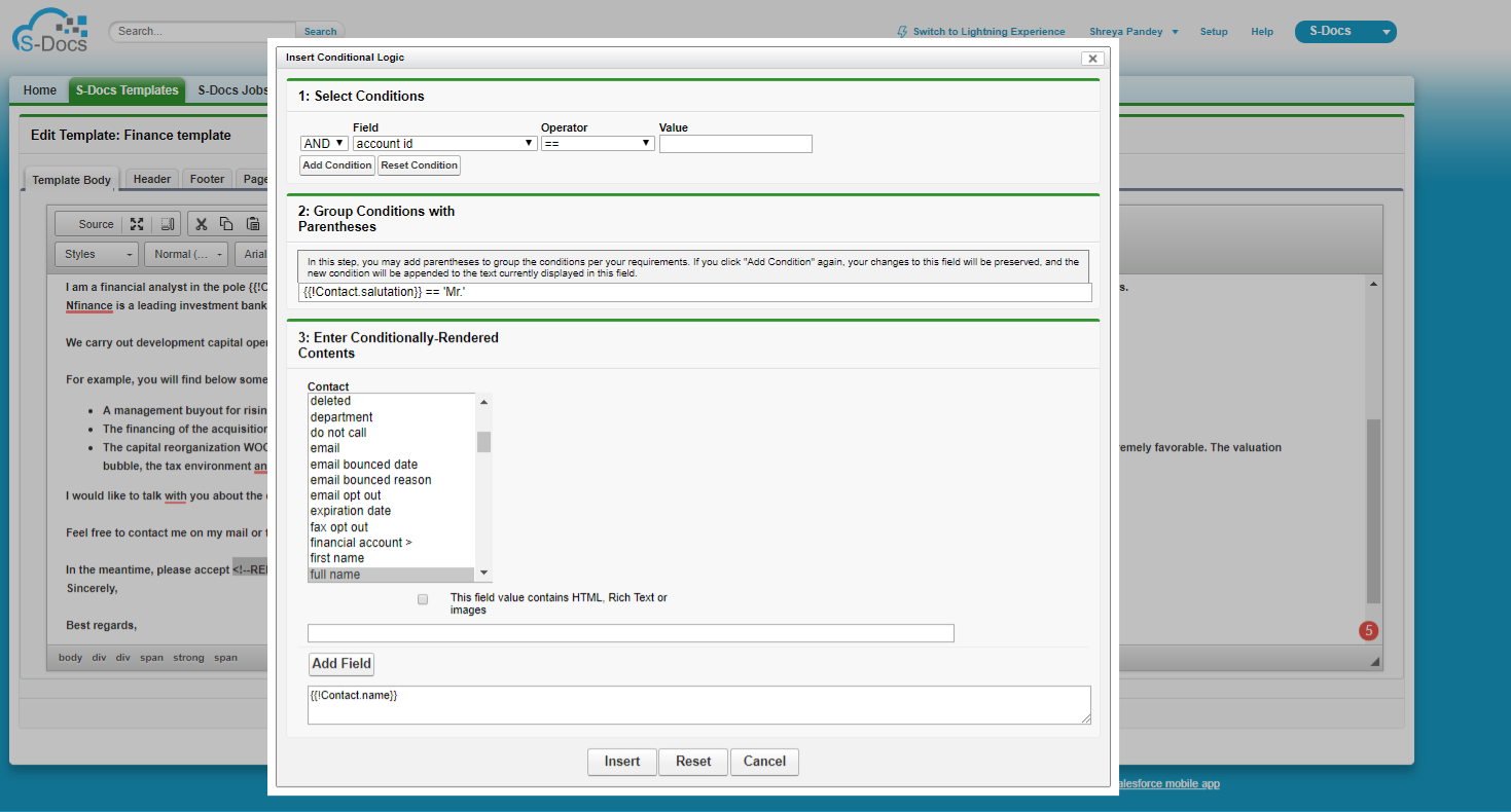 screencapture-test2196-dev-ed-sdoc-visualforce-apex-SDTemplateEditor