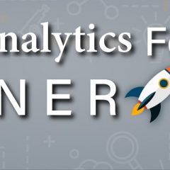 Einstein Analytics For Partners Launched By Salesforce