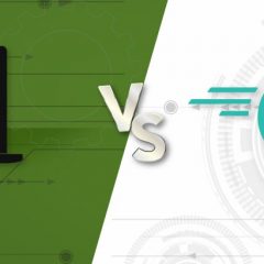 Node JS vs Google’s Go – Which one is better?