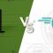 Node JS vs Google’s Go – Which one is better?