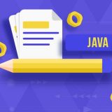 Steps to hire a Java application development company