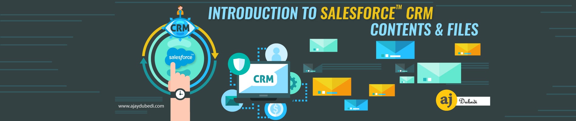 AJ-Introduction-to-Salesforce-CRM-Contents-&-Files-min (1)