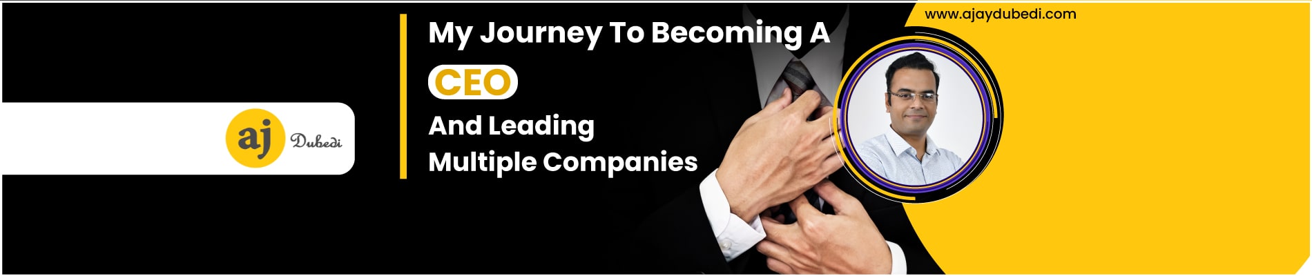 My-Journey-To-Becoming-A-CEO-And-Leading-Multiple-Companies